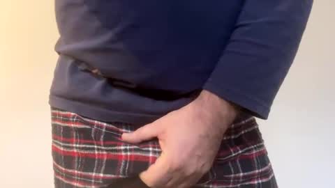 _muestroverga online show from January 1, 6:58 am