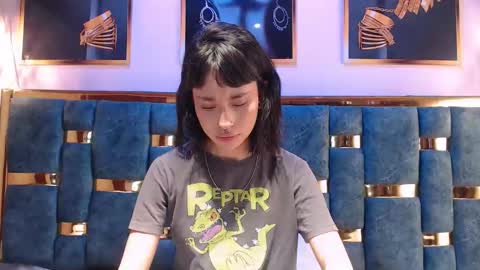 _nanah45 online show from March 31, 12:16 pm