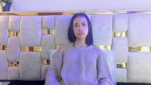 _nanah45 online show from March 23, 1:16 pm