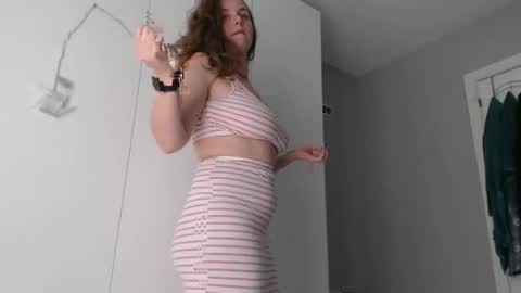  Nancy Curlly  online show from November 5, 11:01 am