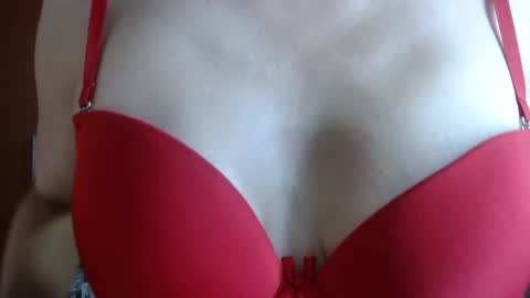 _naomi_s online show from September 25, 2:35 pm