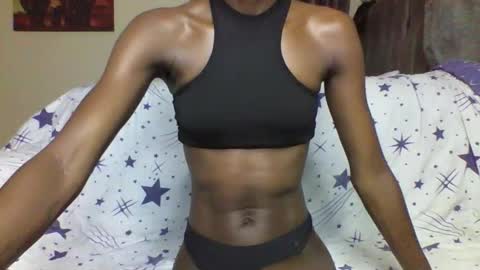 natalia online show from January 15, 9:01 pm