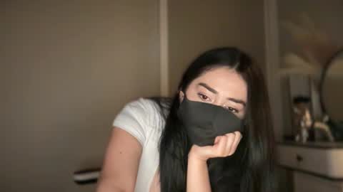 naty19 online show from February 13, 11:41 pm