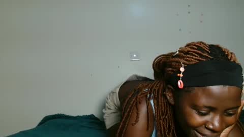 _naughty_alexah online show from March 23, 6:35 pm