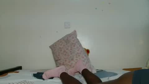 _naughty_alexah online show from February 22, 11:02 am