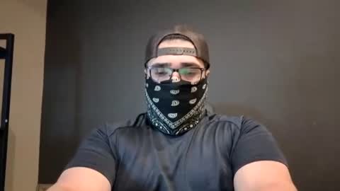 Nero online show from June 28, 11:23 pm