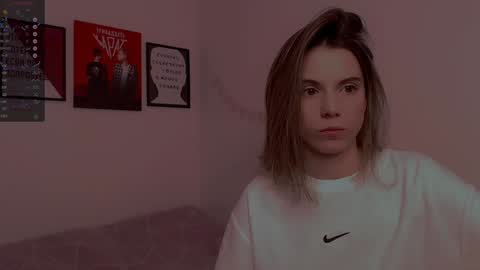 Nika online show from January 24, 9:26 pm