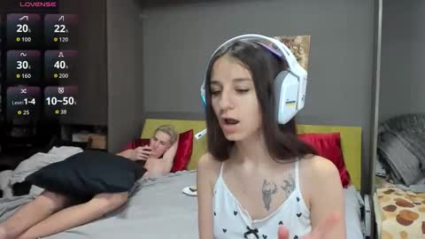 Nika online show from January 14, 11:40 am