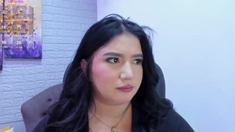   online show from November 29, 12:57 pm