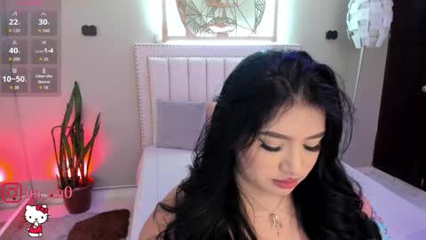   online show from December 19, 12:11 pm