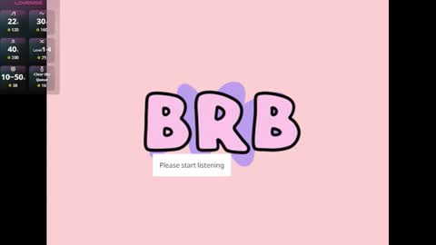 Noa Smith online show from January 8, 11:05 am