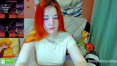 Nosa online show from January 30, 12:50 am