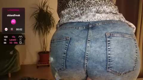 Charlotte online show from March 6, 4:17 pm