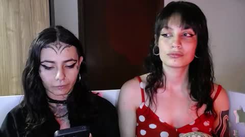 Jazz  Onthary online show from March 16, 8:13 pm