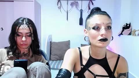 Jazz  Onthary online show from October 30, 11:33 am