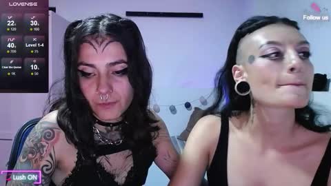 Jazz  Onthary online show from December 14, 2:18 am