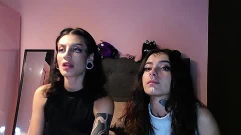 Jazz  Onthary online show from February 22, 2:39 am