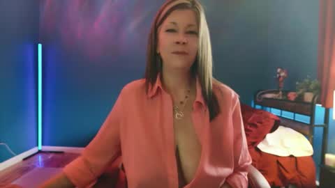  our dirty little secret online show from January 16, 7:01 pm