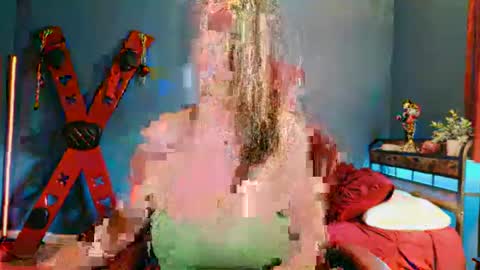  our dirty little secret online show from September 26, 8:17 pm