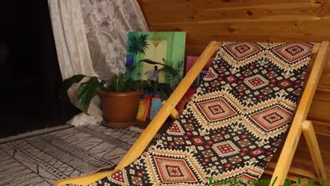 Snapshot of _p_l_u_r_ chatting on January 23, 5:35 am Sasha ---- 50 discount on my Fansly  ---- online show from January 23, 5:35 am