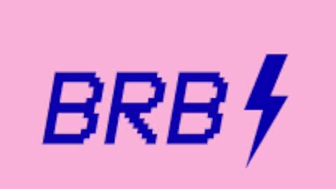 pamela online show from March 12, 8:20 pm