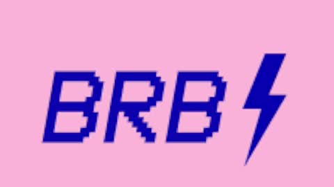 pamela online show from March 5, 11:27 pm