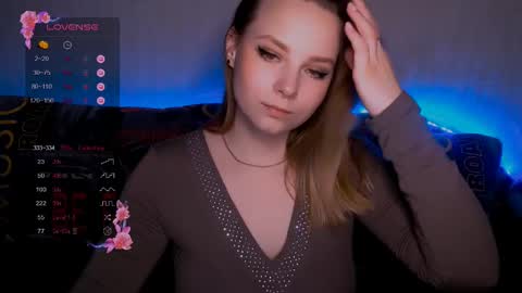 Snapshot of _pando4ka_ chatting on February 17, 10:27 pm pando4ka online show from February 17, 10:27 pm