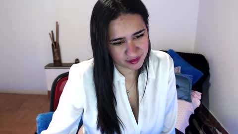 Pandora online show from September 20, 2:31 pm