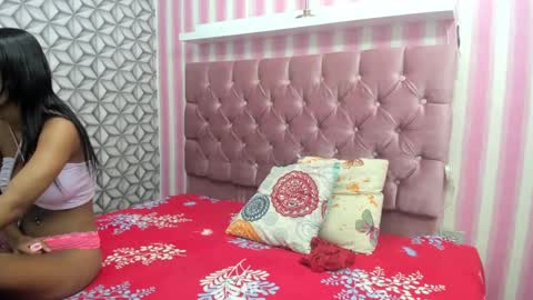 _patty_18 online show from February 20, 12:25 pm