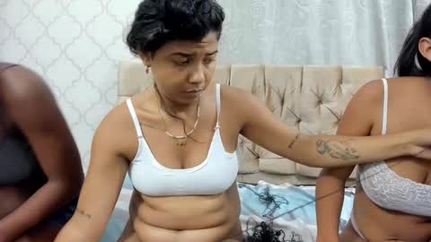 _patty_18 online show from December 13, 8:37 pm