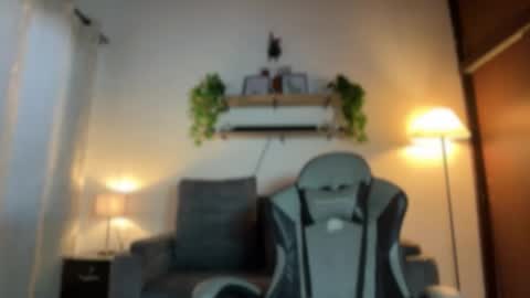 _paulah2 online show from May 6, 9:32 pm