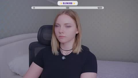 Viktoria online show from March 18, 12:00 pm