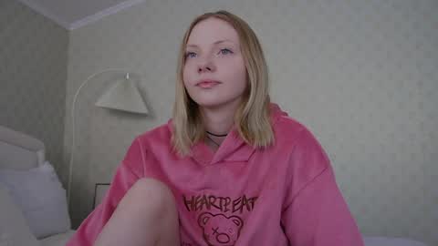Viktoria online show from April 4, 7:48 am