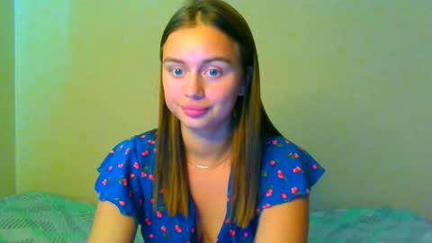 Snapshot of _peony_amazing1jess chatting on September 17, 11:24 am Jasminefeelings online show from September 17, 11:24 am