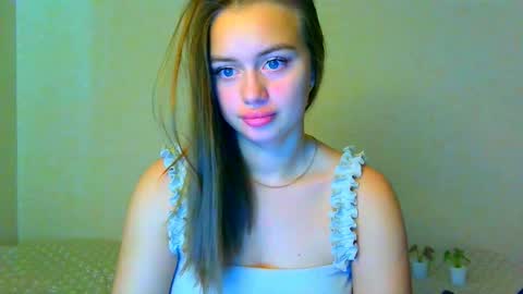 Snapshot of _peony_amazing1jess chatting on September 29, 2:32 am Jasminefeelings online show from September 29, 2:32 am