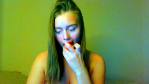 Snapshot of _peony_amazing1jess chatting on October 20, 11:04 am Jasminefeelings online show from October 20, 11:04 am