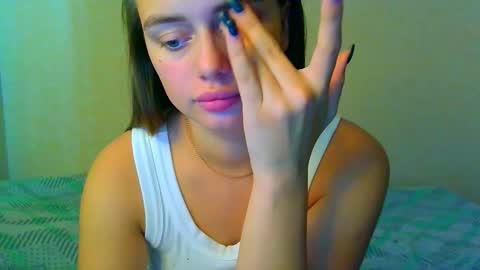 Snapshot of _peony_amazing1jess chatting on September 14, 7:21 am Jasminefeelings online show from September 14, 7:21 am