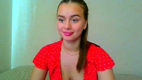 Snapshot of _peony_amazing1jess chatting on October 10, 4:07 am Jasminefeelings online show from October 10, 4:07 am