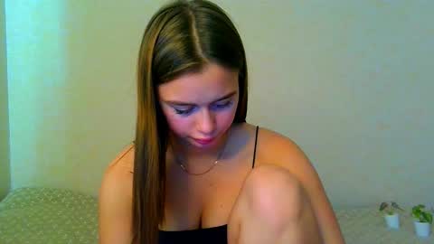 Snapshot of _peony_amazing1jess chatting on October 11, 5:23 am Jasminefeelings online show from October 11, 5:23 am