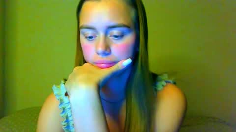 Snapshot of _peony_amazing1jess chatting on October 16, 12:38 pm Jasminefeelings online show from October 16, 12:38 pm