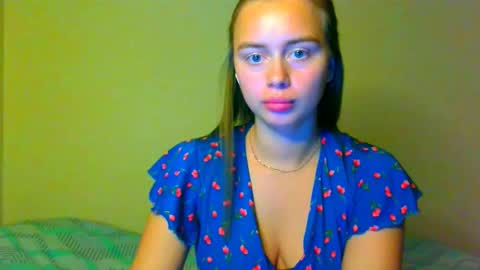 Snapshot of _peony_amazing1jess chatting on September 20, 1:25 pm Jasminefeelings online show from September 20, 1:25 pm