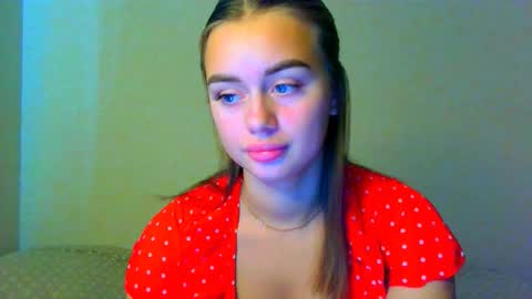 Snapshot of _peony_amazing1jess chatting on October 6, 9:27 am Jasminefeelings online show from October 6, 9:27 am