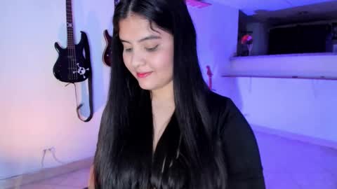 Snapshot of _pervygirl_ chatting on October 12, 6:28 am _pervygirl_ online show from October 12, 6:28 am