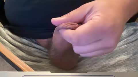 _peterson_ online show from December 4, 10:24 pm