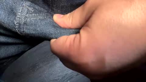 _peterson_ online show from March 4, 5:24 pm