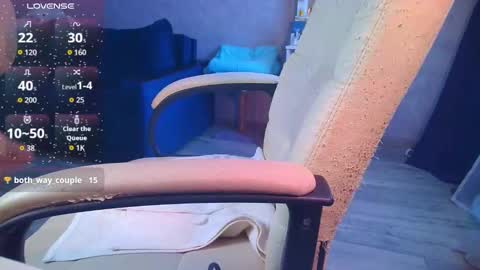 Ilona online show from February 27, 6:50 am