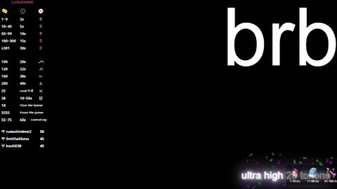 pinki online show from March 3, 7:26 am