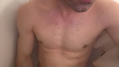 Sexy Daddy online show from February 25, 4:32 pm