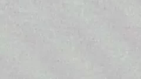 Mike K online show from July 31, 2:56 am