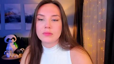 Your soul mate Bubu online show from March 7, 9:15 pm